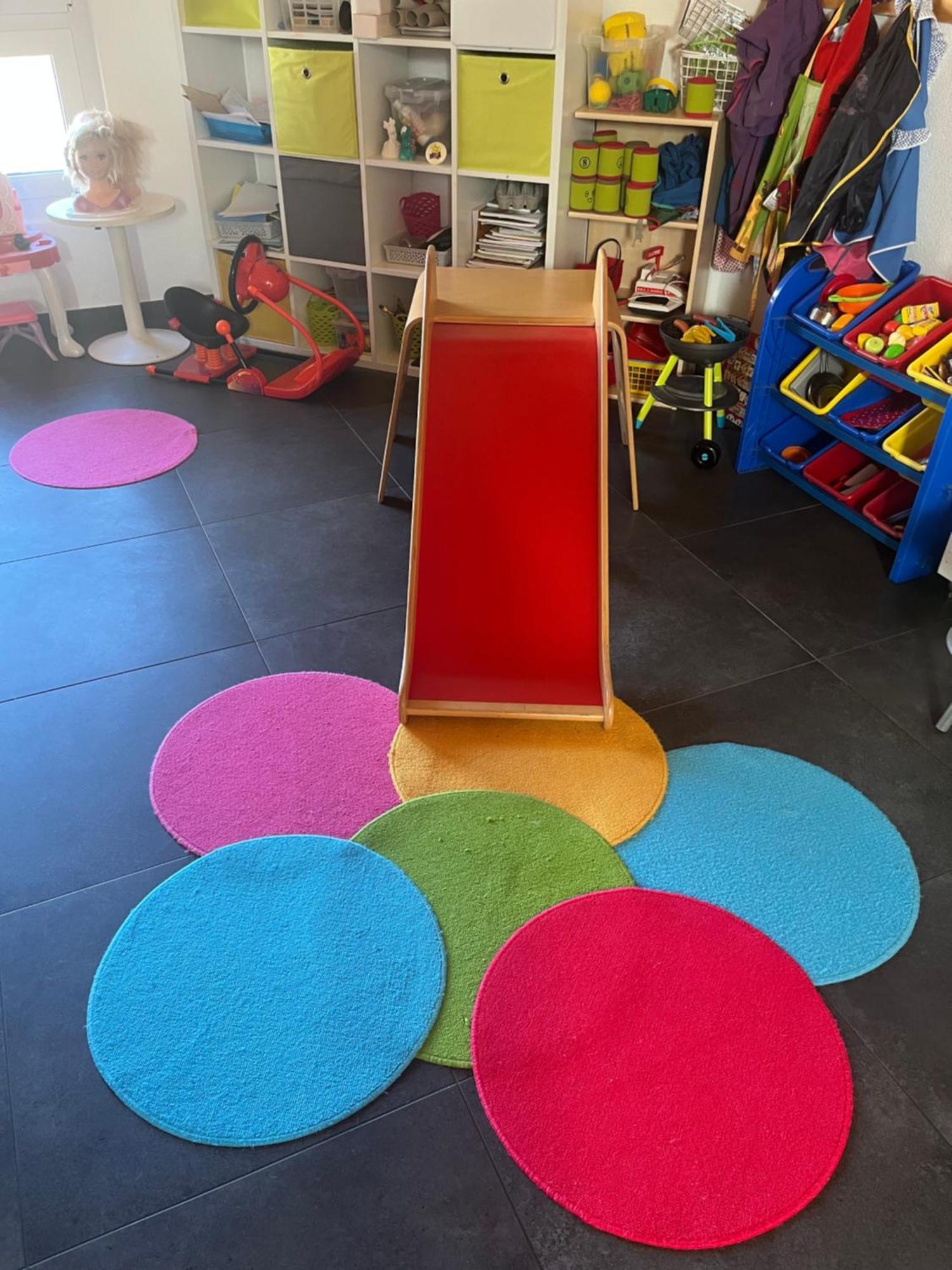 Appartement Butterfly ซาส-กรุนด์ ภายนอก รูปภาพ